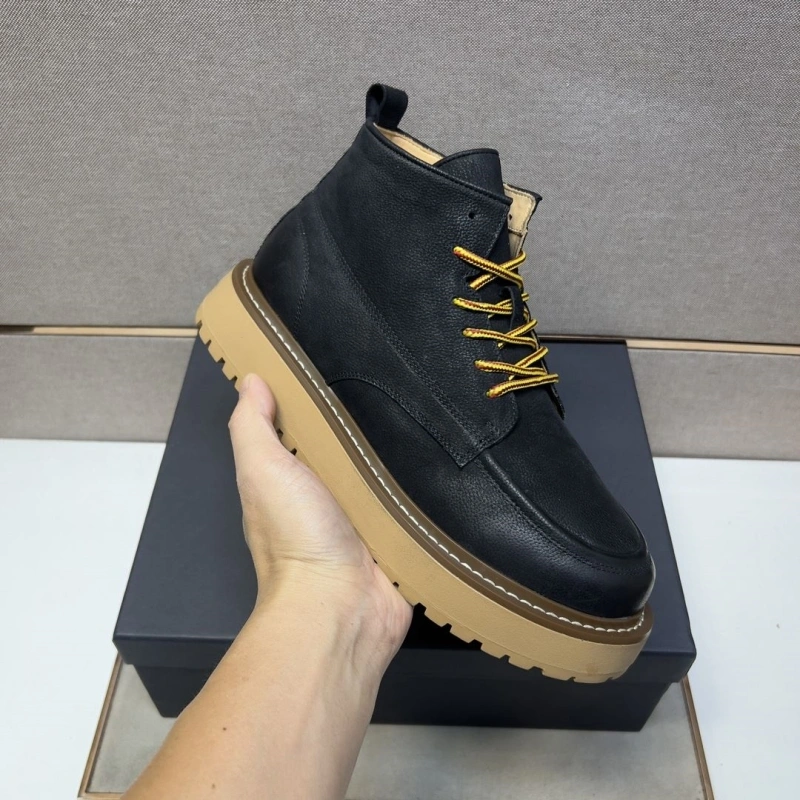 Comfortable UGX Casual Shoes 228123