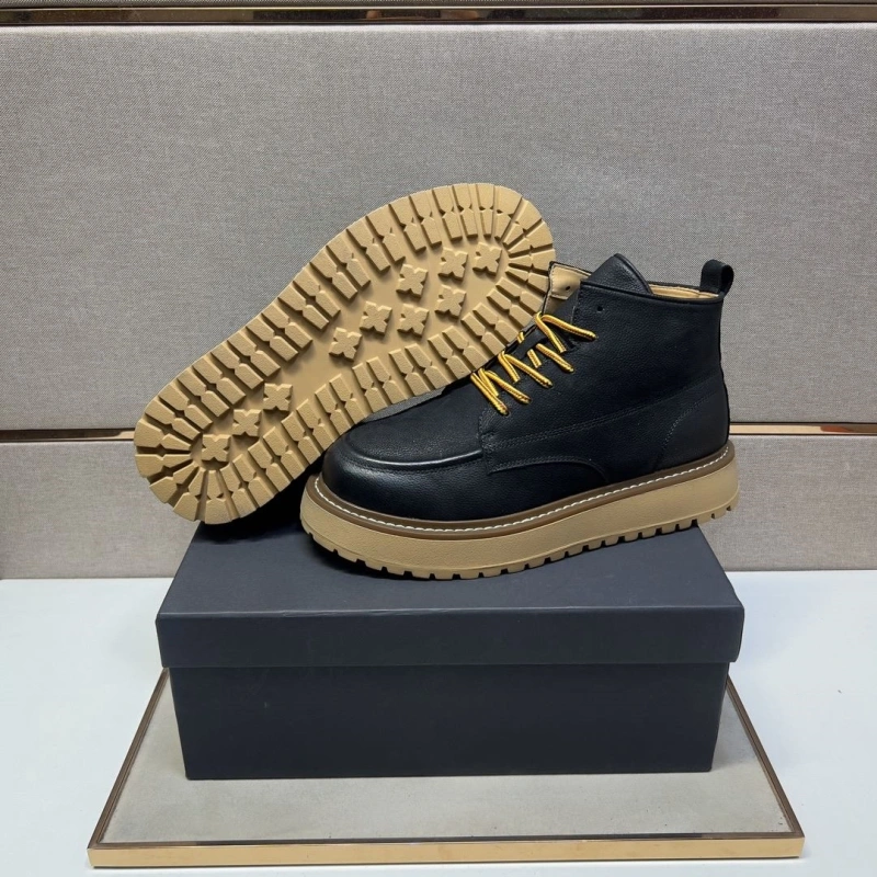 Comfortable UGX Casual Shoes 228123