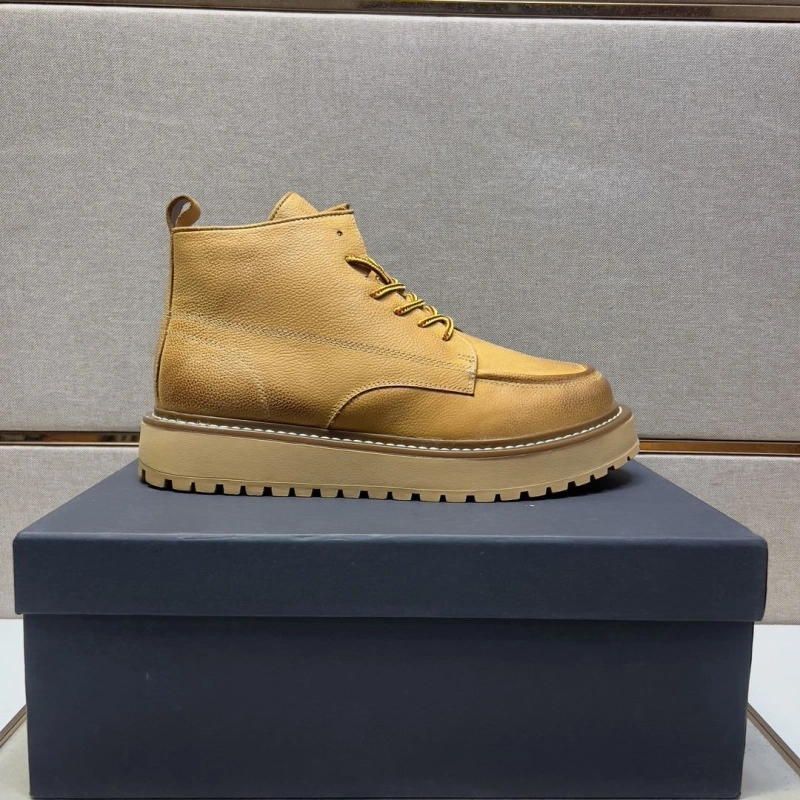 Elegant UGX Casual Shoes 228111