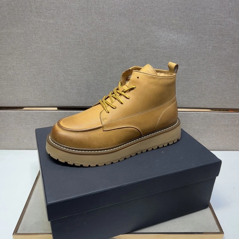 Elegant UGX Casual Shoes 228111