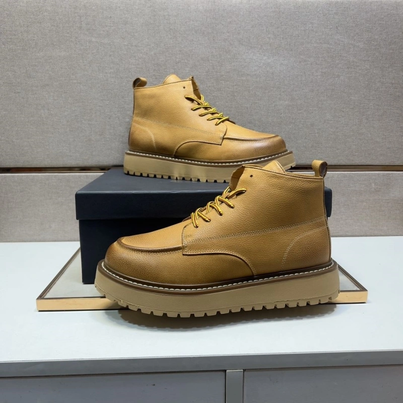 Elegant UGX Casual Shoes 228111