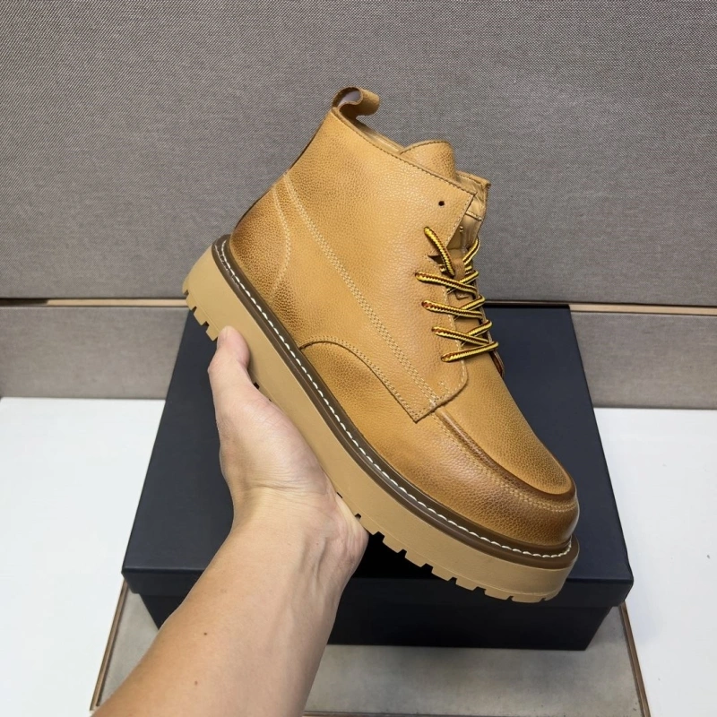 Elegant UGX Casual Shoes 228111