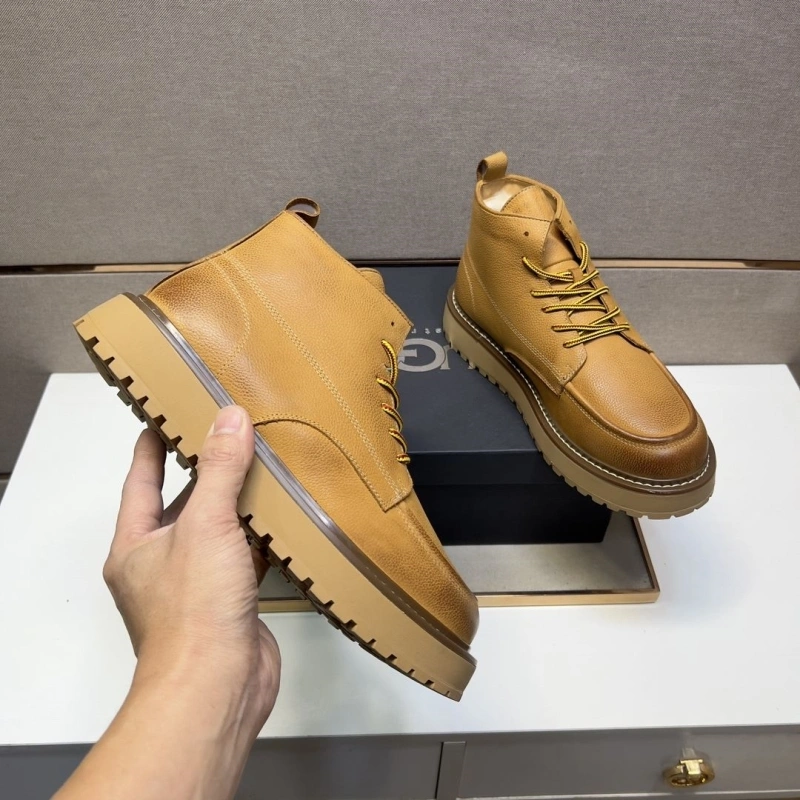 Elegant UGX Casual Shoes 228111
