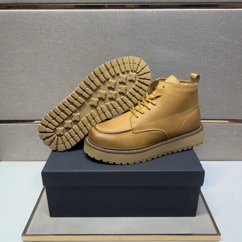 Elegant UGX Casual Shoes 228111