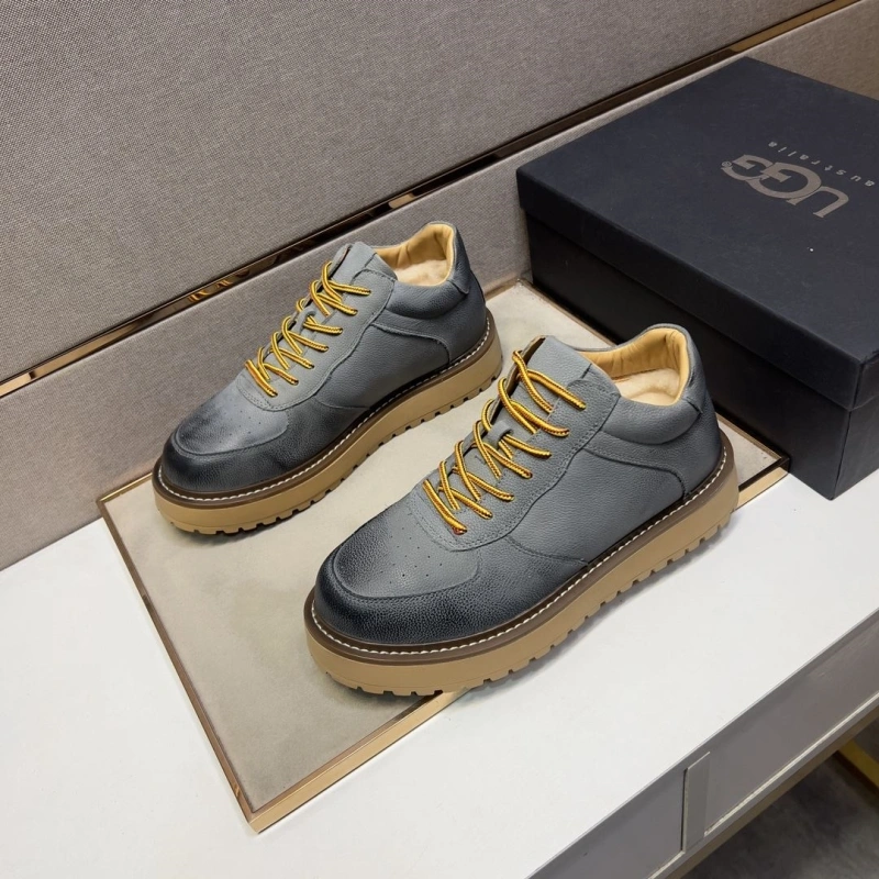 UGX Casual Shoes Comfortable 228105
