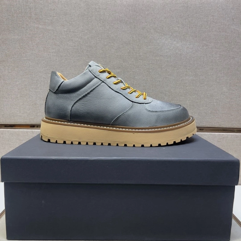 UGX Casual Shoes Comfortable 228105