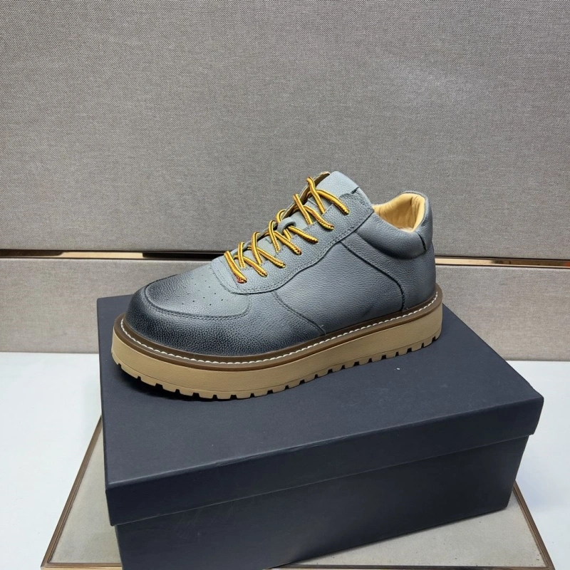 UGX Casual Shoes Comfortable 228105