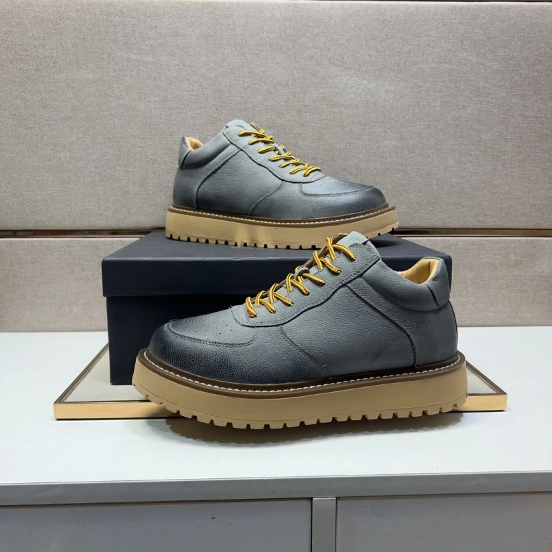 UGX Casual Shoes Comfortable 228105