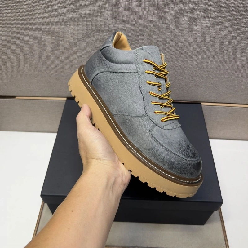 UGX Casual Shoes Comfortable 228105