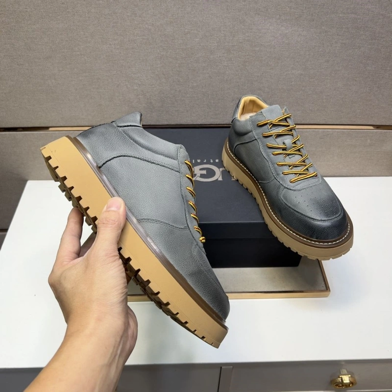 UGX Casual Shoes Comfortable 228105