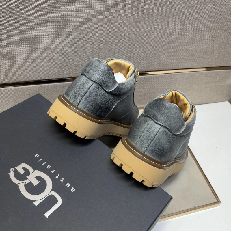 UGX Casual Shoes Comfortable 228105