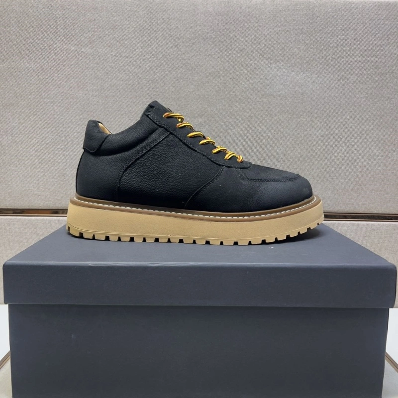 UGX Casual Shoes Vibrant 228108