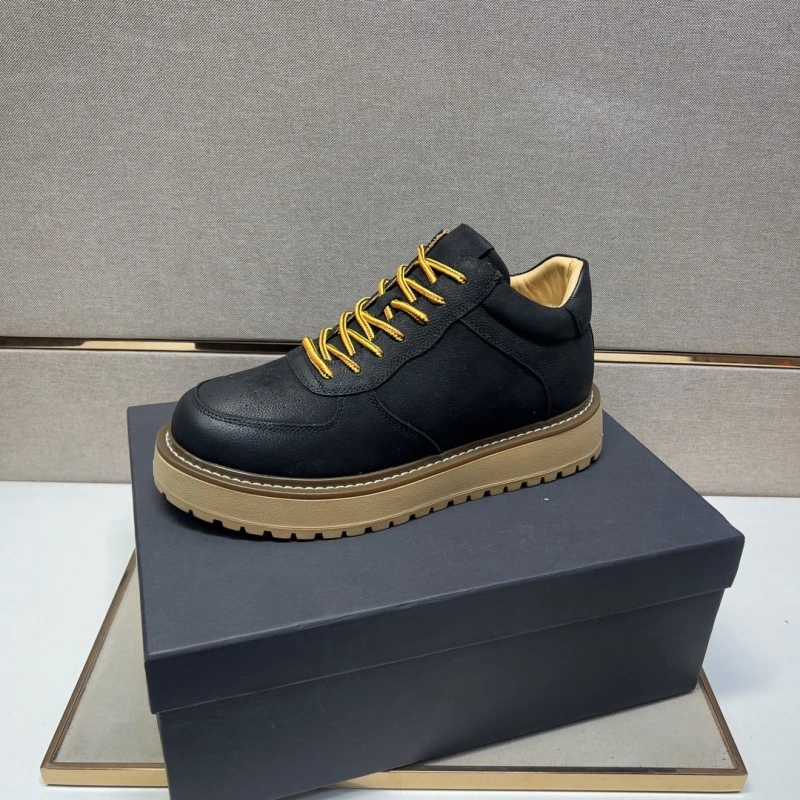 UGX Casual Shoes Vibrant 228108