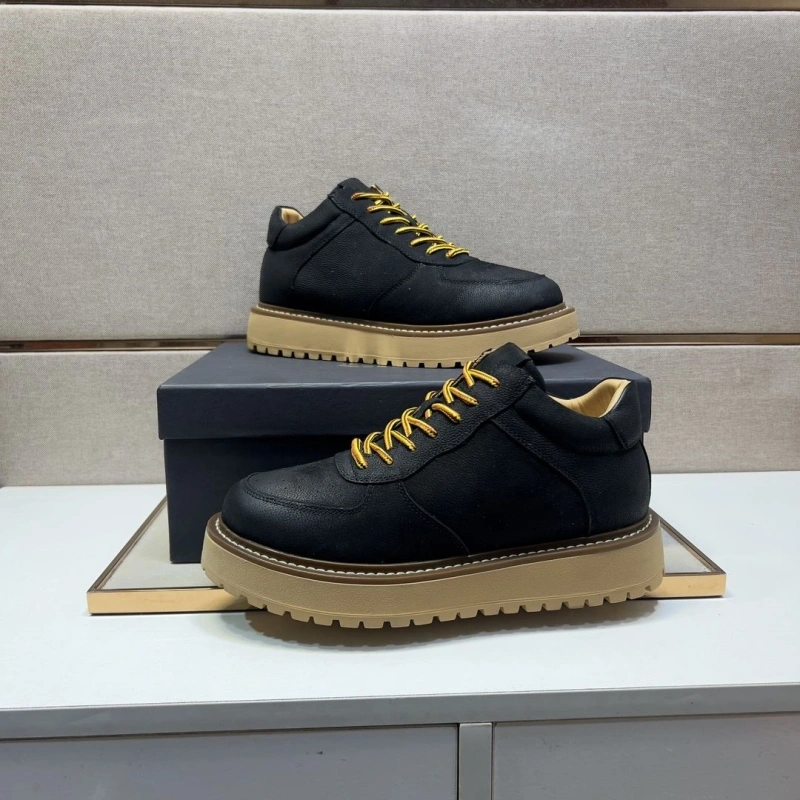 UGX Casual Shoes Vibrant 228108