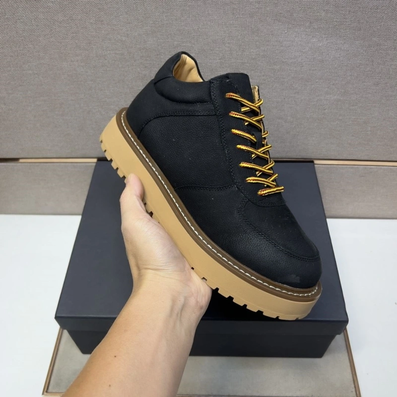 UGX Casual Shoes Vibrant 228108
