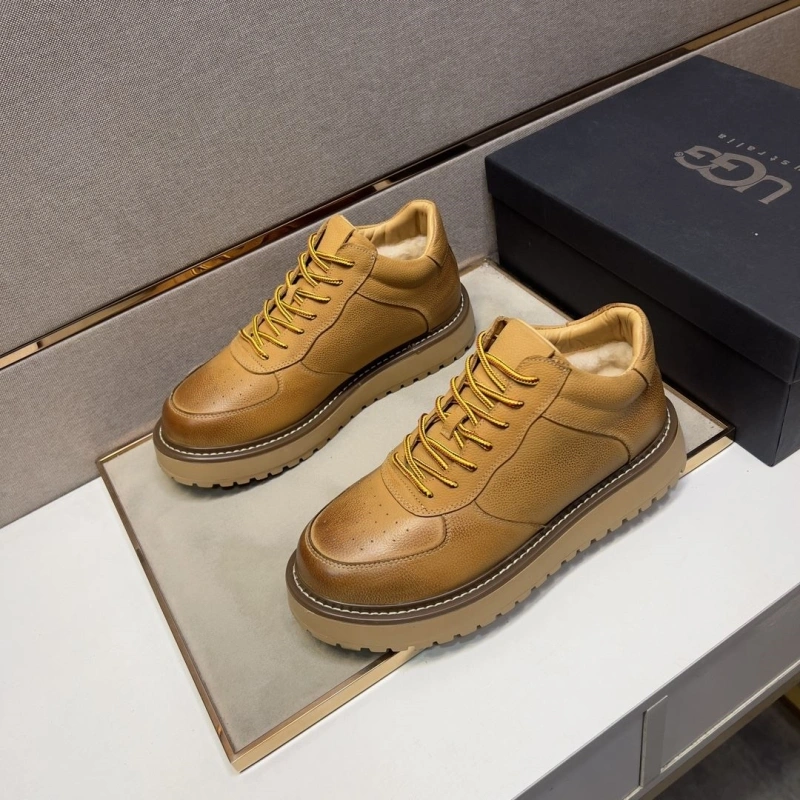Classic UGX Casual Shoes 228100