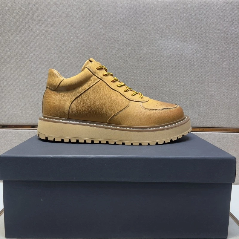 Classic UGX Casual Shoes 228100