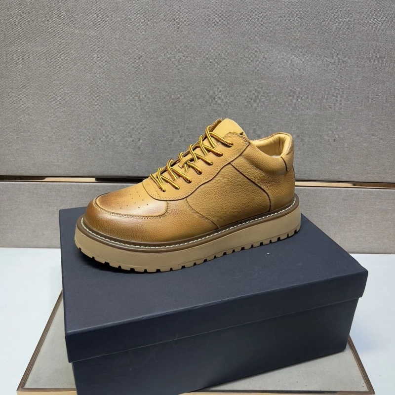 Classic UGX Casual Shoes 228100
