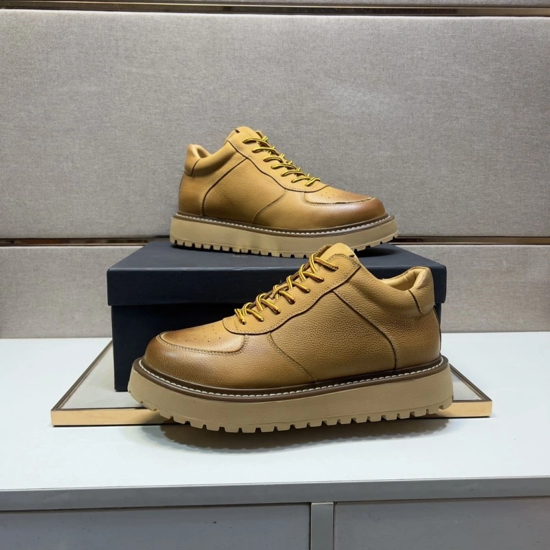 Classic UGX Casual Shoes 228100