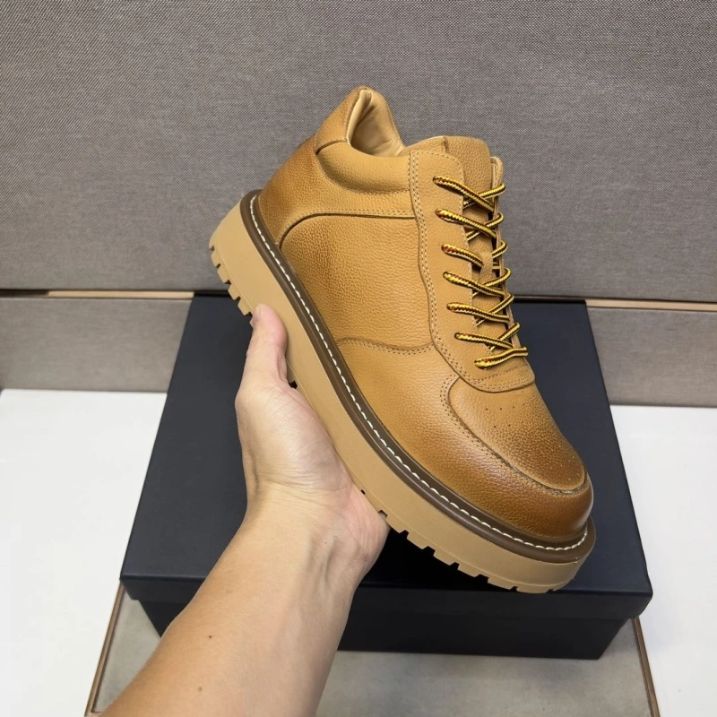 Classic UGX Casual Shoes 228100