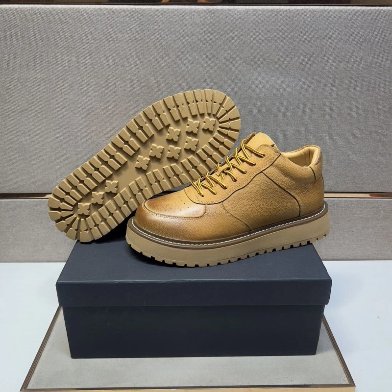 Classic UGX Casual Shoes 228100