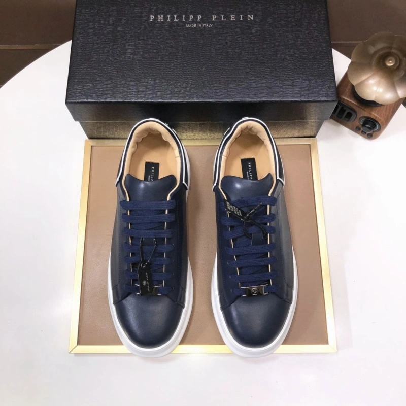 Phxlxpp Pxxin Sneakers Modern 217603