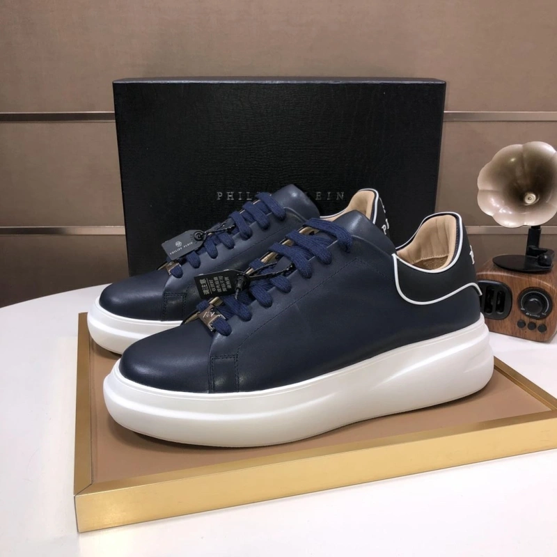 Phxlxpp Pxxin Sneakers Modern 217603