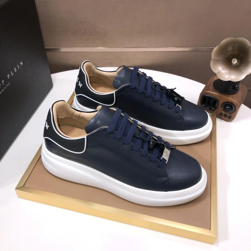 Phxlxpp Pxxin Sneakers Modern 217603