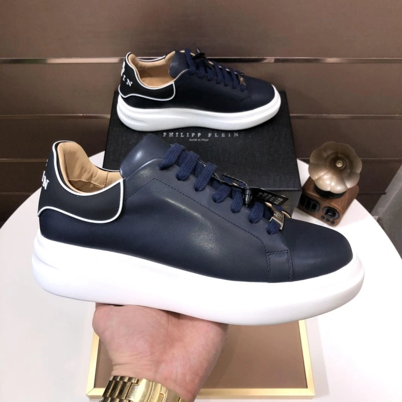 Phxlxpp Pxxin Sneakers Modern 217603