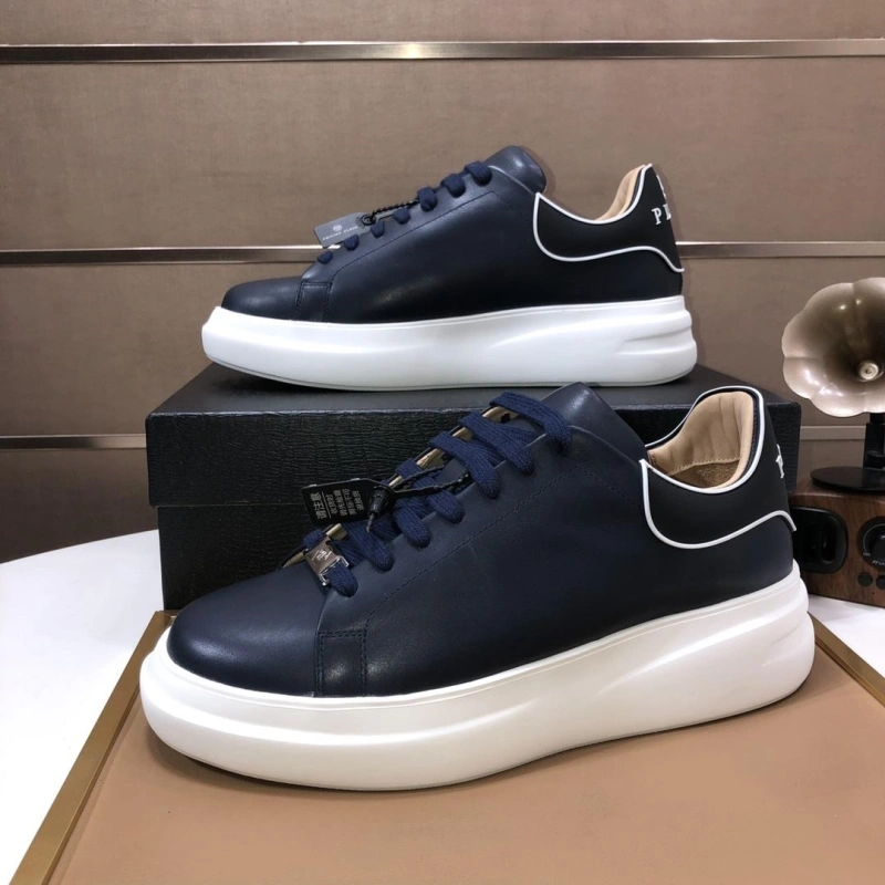 Phxlxpp Pxxin Sneakers Modern 217603