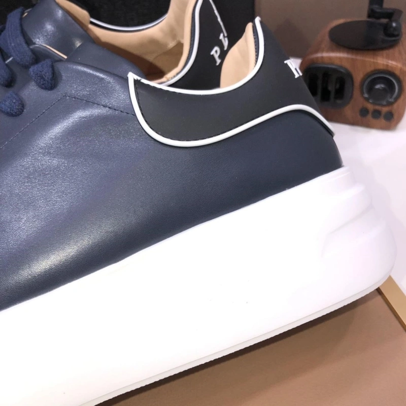 Phxlxpp Pxxin Sneakers Modern 217603