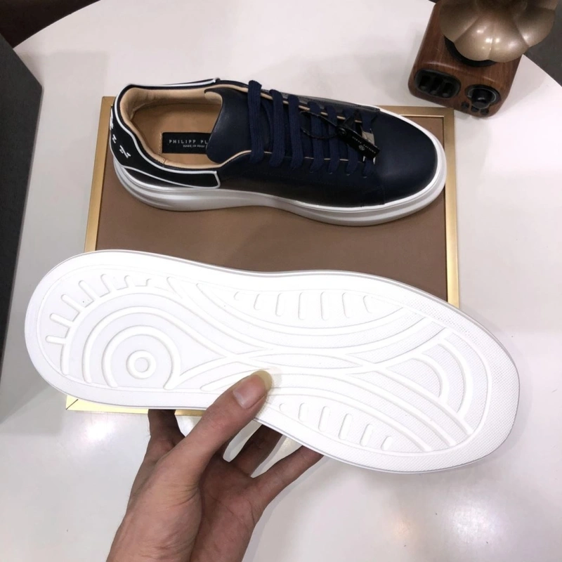 Phxlxpp Pxxin Sneakers Modern 217603