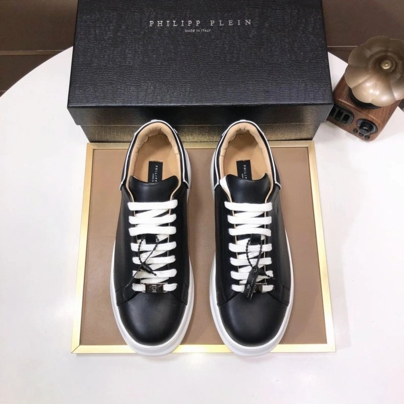 Phxlxpp Pxxin Sneakers ModernLook 217597