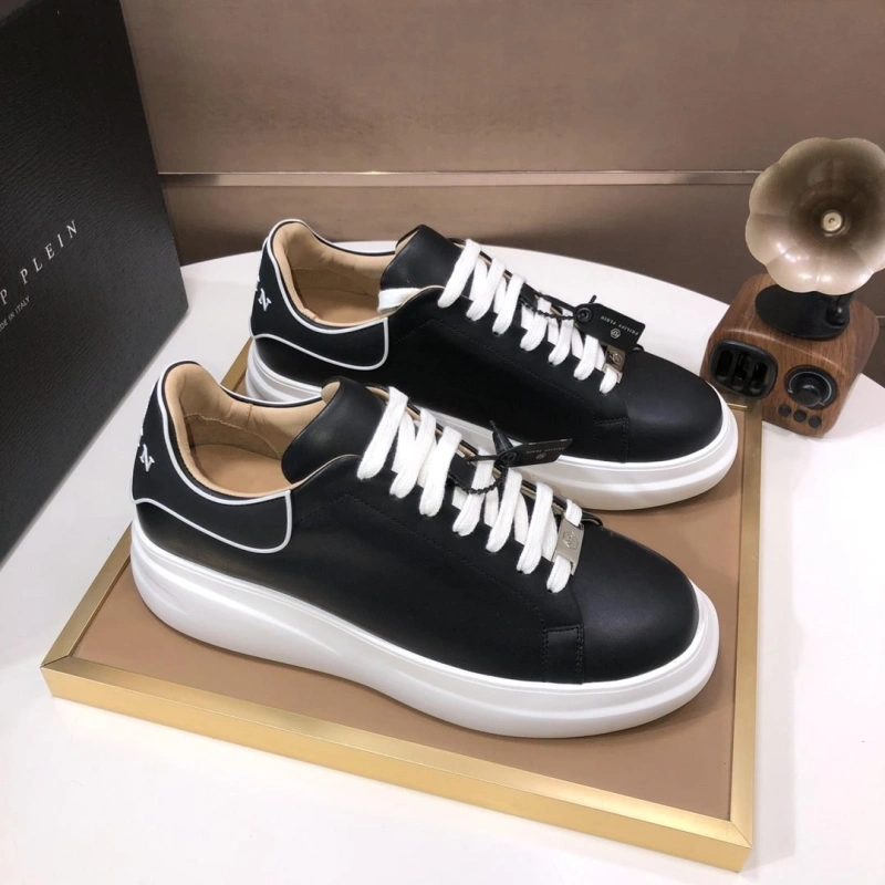 Phxlxpp Pxxin Sneakers ModernLook 217597