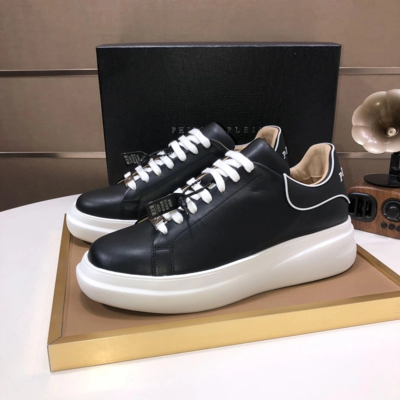 Phxlxpp Pxxin Sneakers ModernLook 217597
