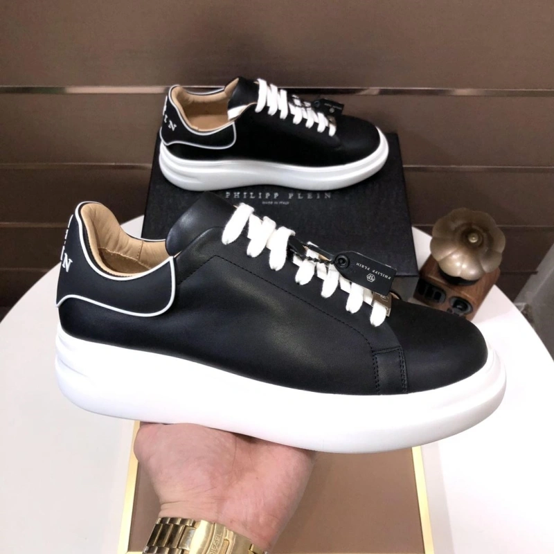 Phxlxpp Pxxin Sneakers ModernLook 217597