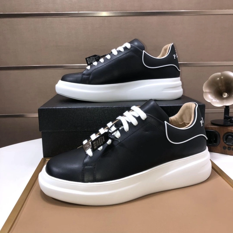 Phxlxpp Pxxin Sneakers ModernLook 217597