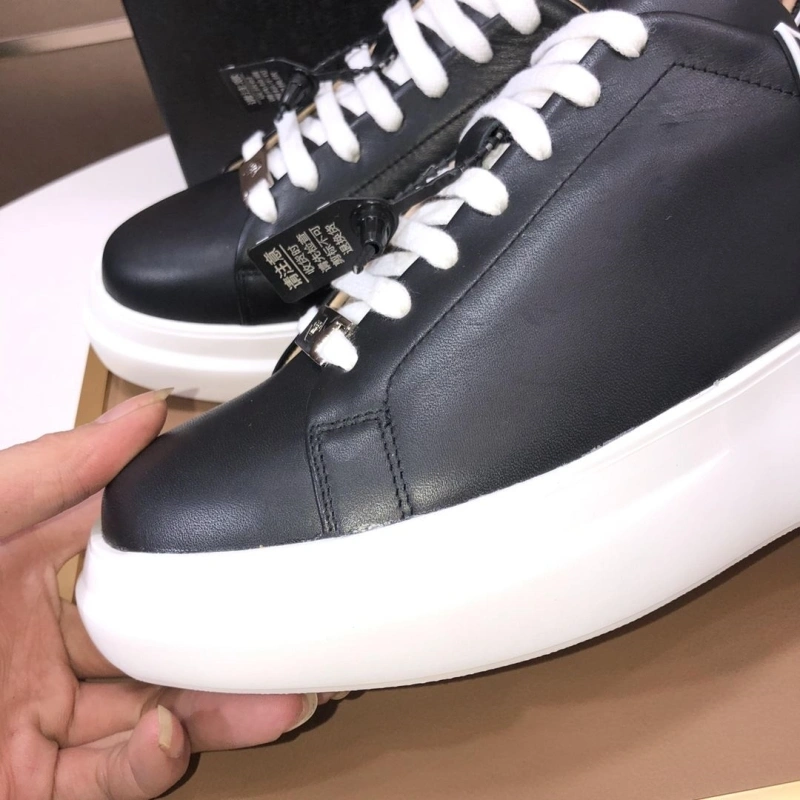 Phxlxpp Pxxin Sneakers ModernLook 217597