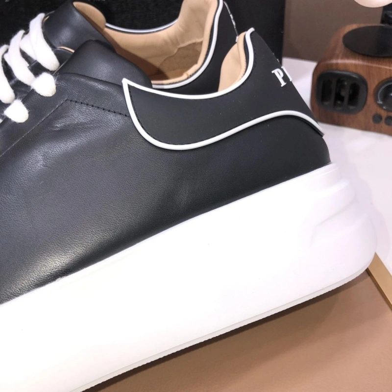 Phxlxpp Pxxin Sneakers ModernLook 217597