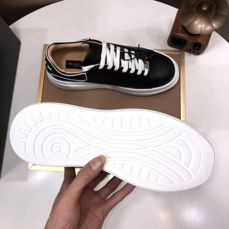 Phxlxpp Pxxin Sneakers ModernLook 217597