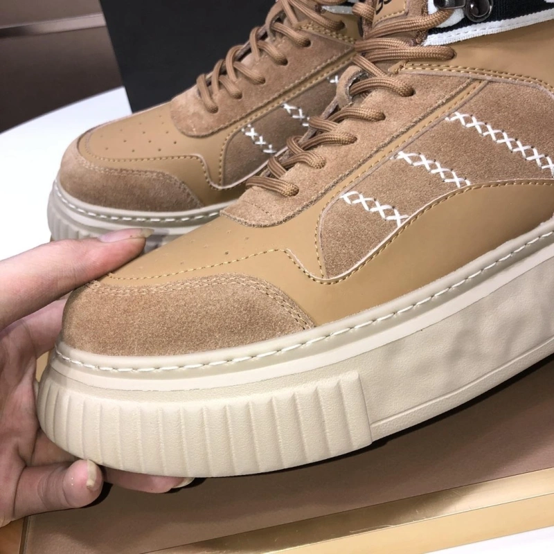 Breathable UGX Boots 228217