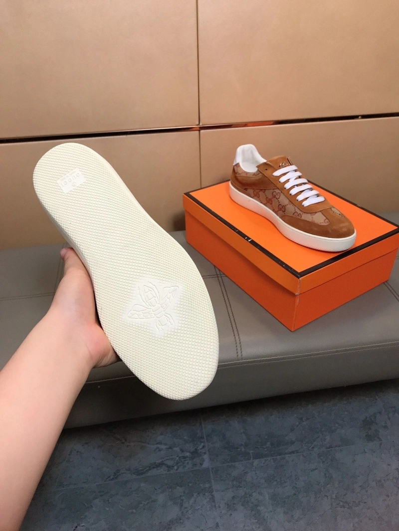 Gxccx Casual Shoes Lightweight 160811