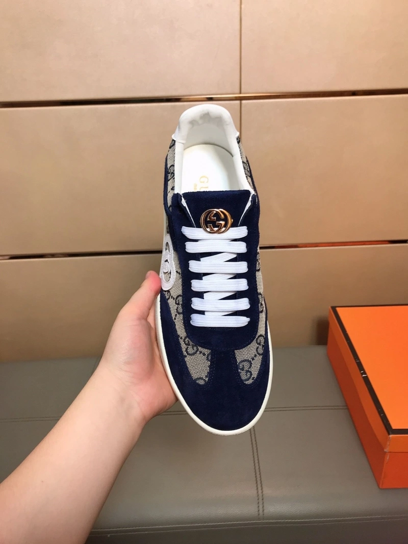 UrbanStyle Gxccx Casual Shoes 160827