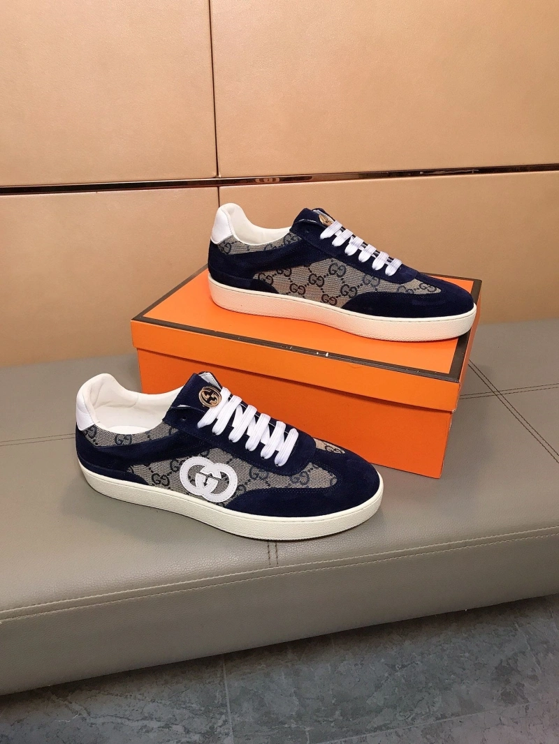 UrbanStyle Gxccx Casual Shoes 160827