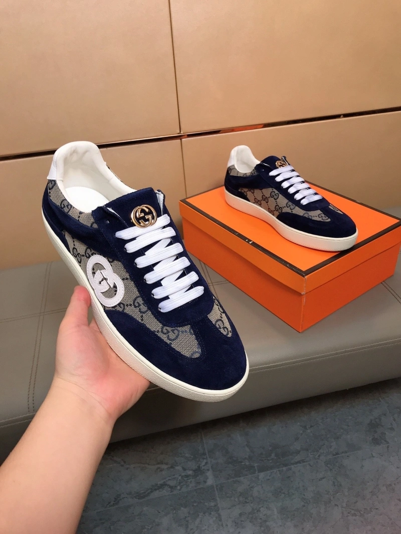 UrbanStyle Gxccx Casual Shoes 160827