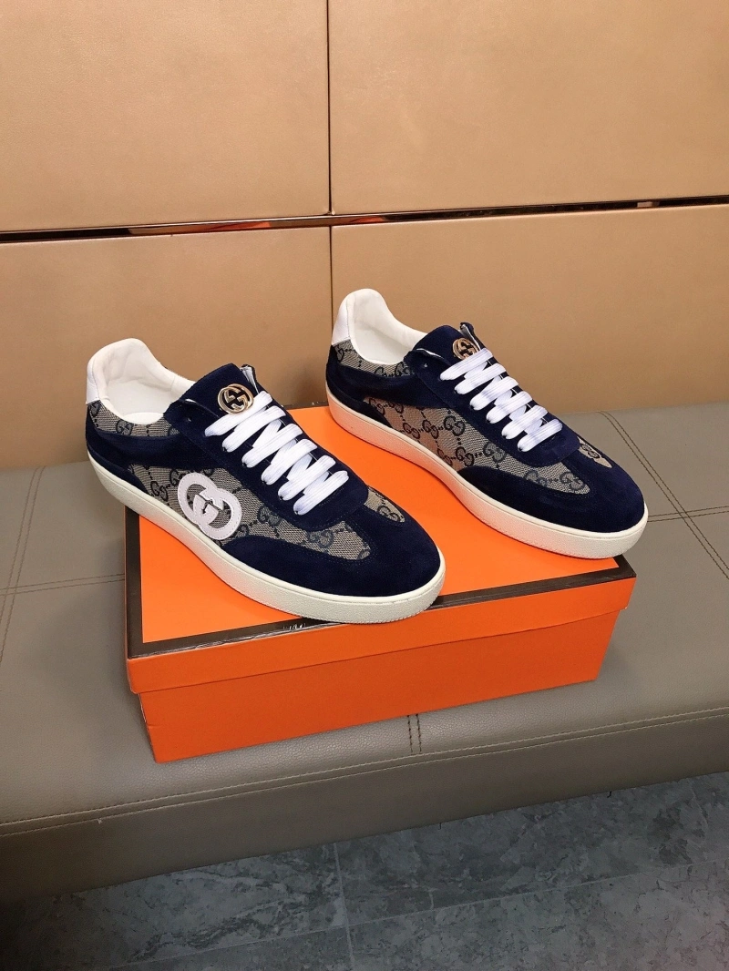 UrbanStyle Gxccx Casual Shoes 160827
