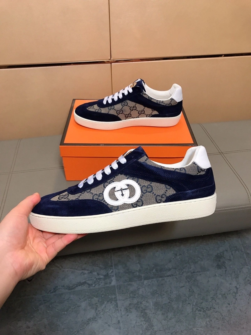 UrbanStyle Gxccx Casual Shoes 160827