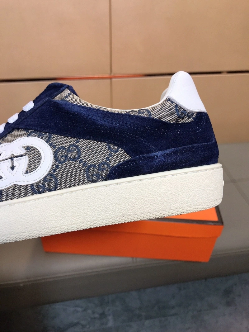 UrbanStyle Gxccx Casual Shoes 160827