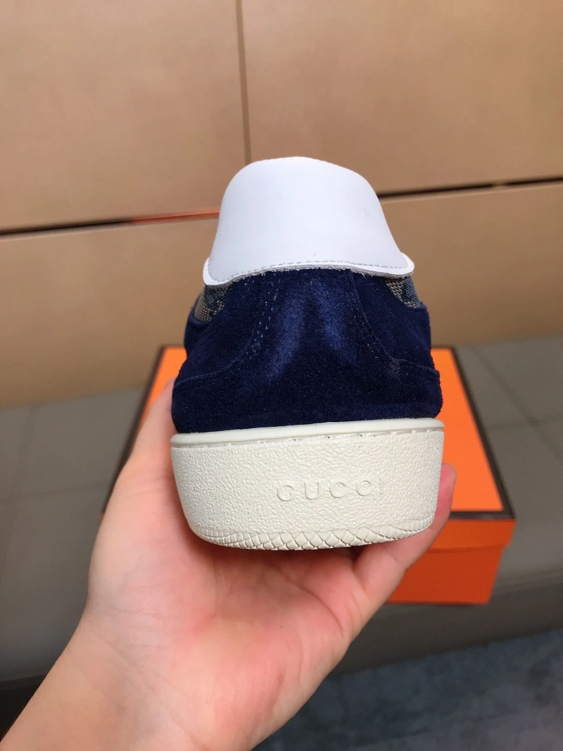 UrbanStyle Gxccx Casual Shoes 160827