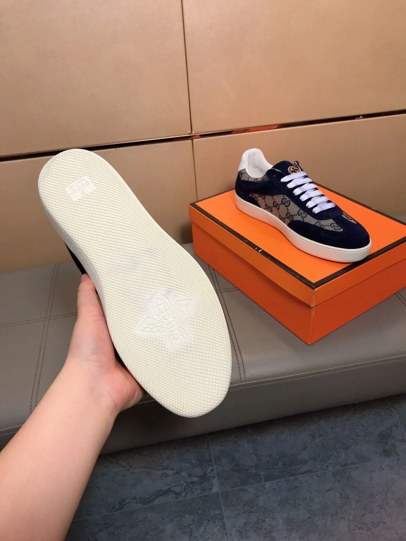 UrbanStyle Gxccx Casual Shoes 160827